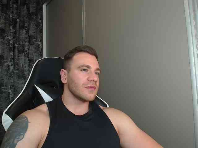 Thori921