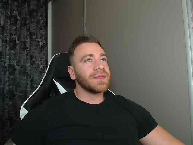 Thori921 Thori921