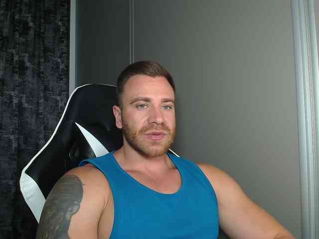 Thori921