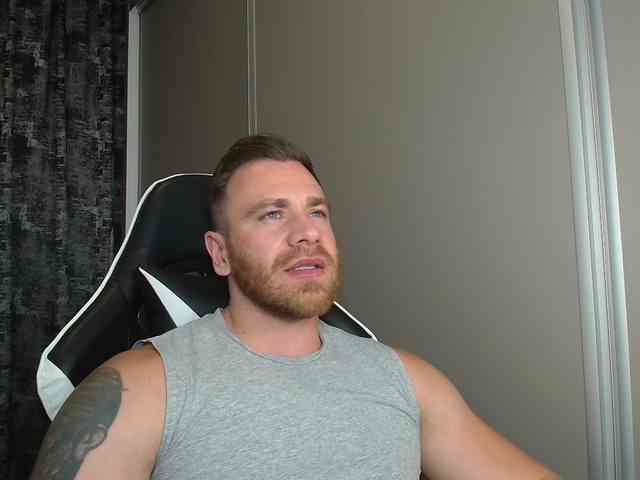 Thori921