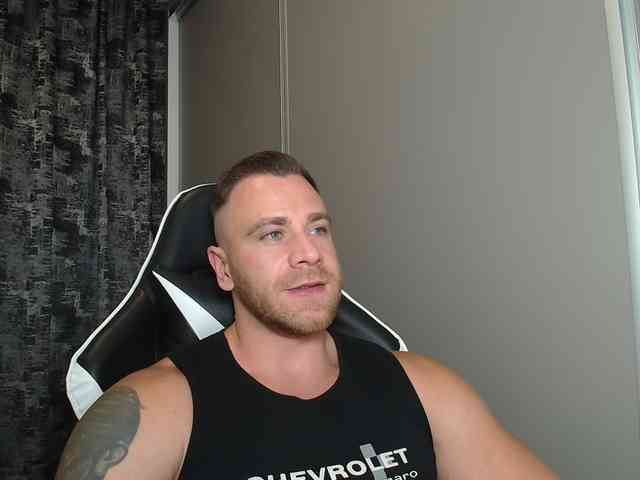 Thori921 Thori921