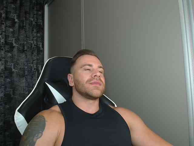 Thori921