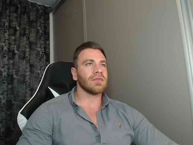 Thori921