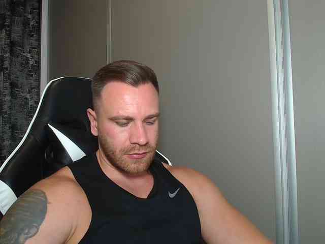 Thori921 Thori921