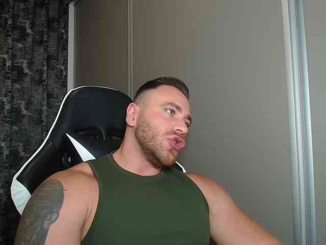 Thori921