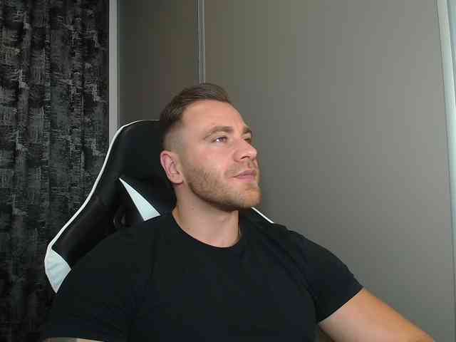 Thori921 Thori921