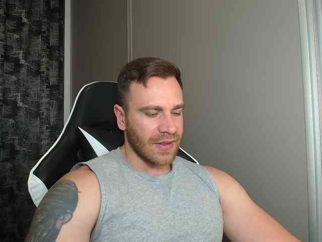Thori921 Thori921