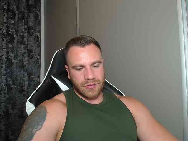 Thori921