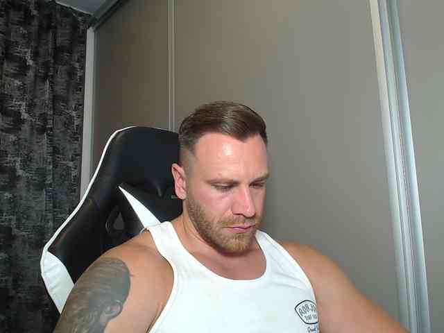 Thori921