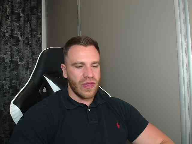 Thori921