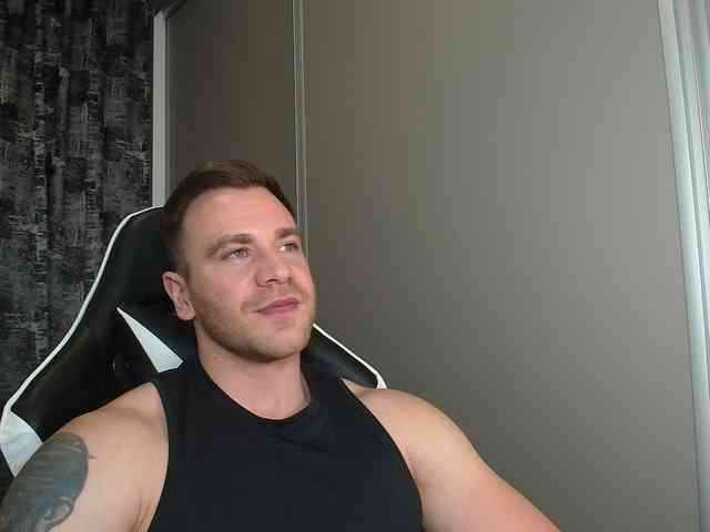 Thori921