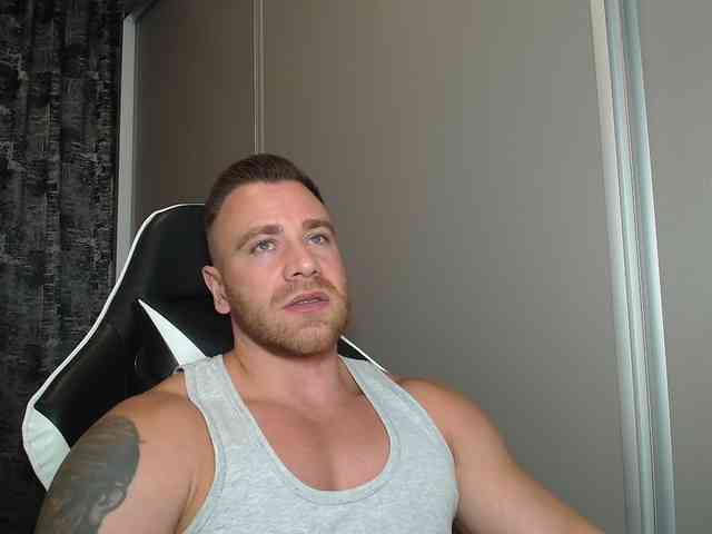 Thori921