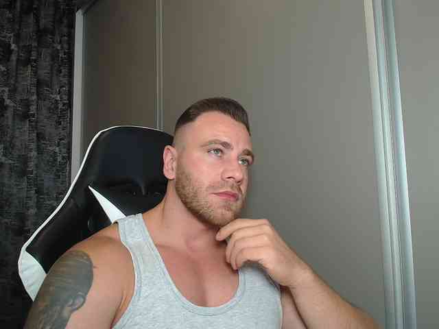 Thori921