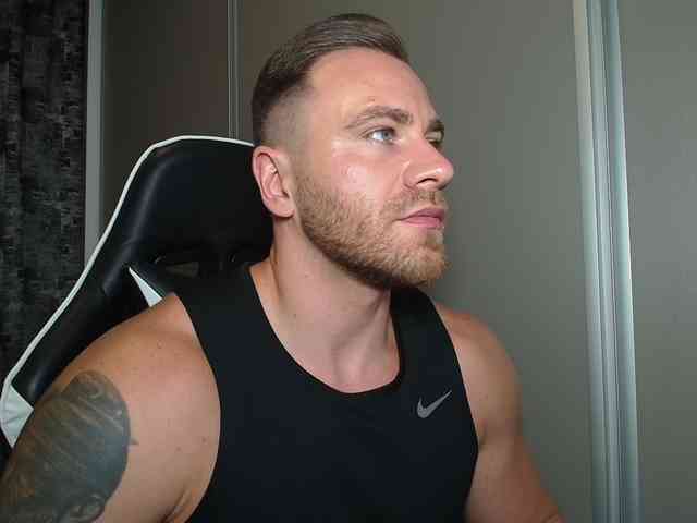 Thori921