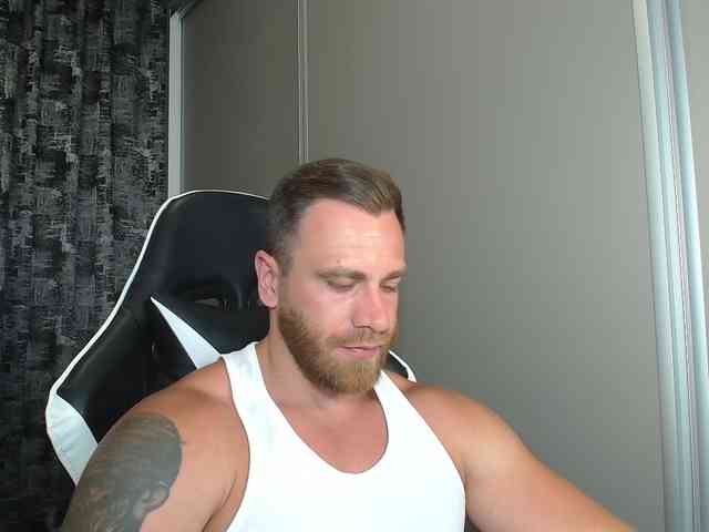Thori921