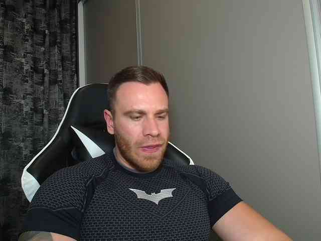Thori921 Thori921