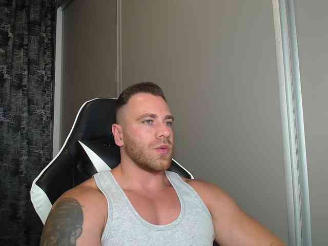 Thori921