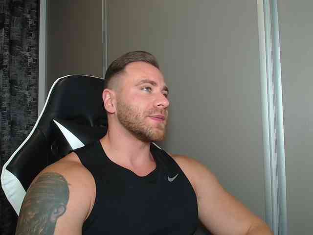 Thori921