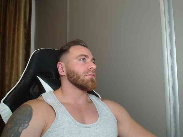 Thori921
