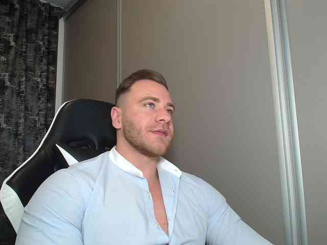 Thori921 Thori921