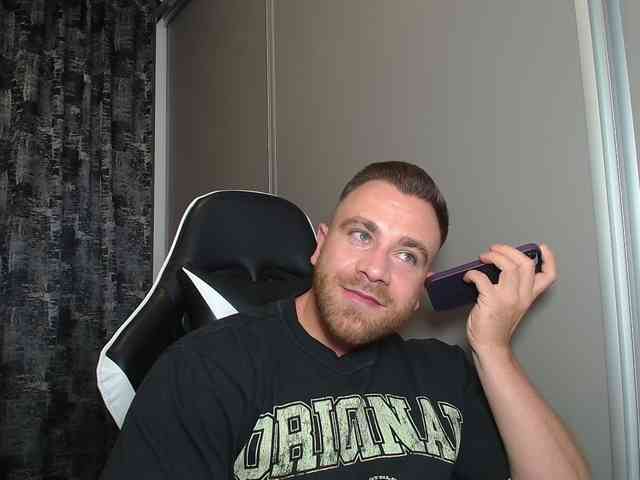 Thori921