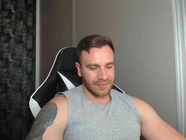 Thori921