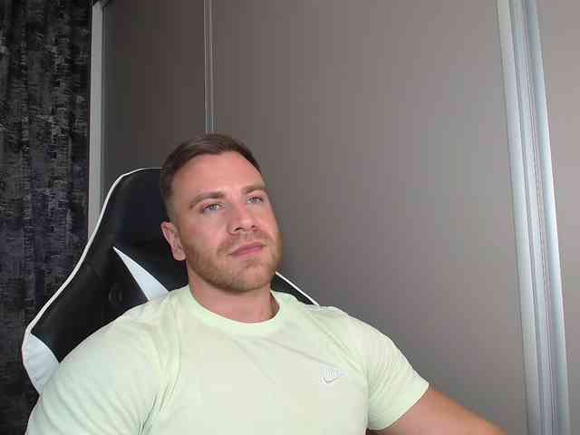Thori921 Thori921