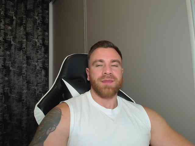 Thori921
