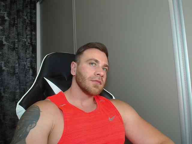 Thori921 Thori921
