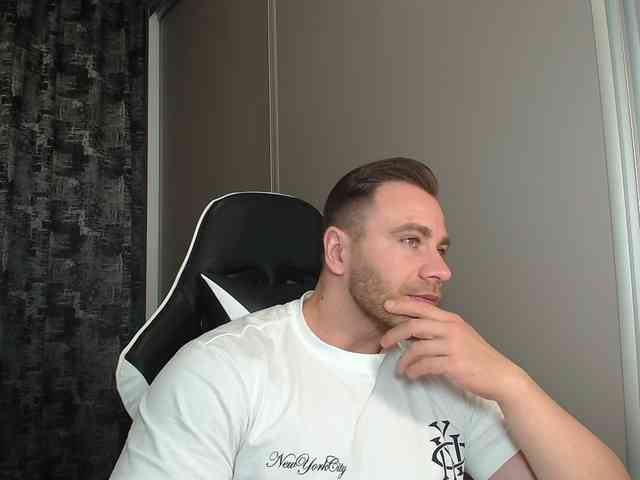 Thori921
