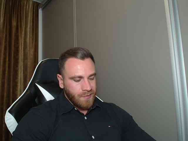 Thori921