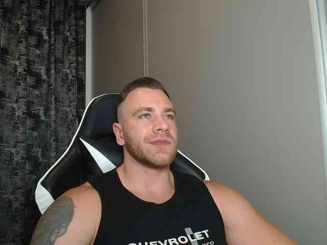 Thori921 Thori921