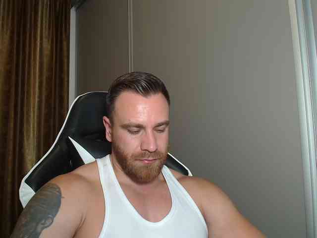 Thori921