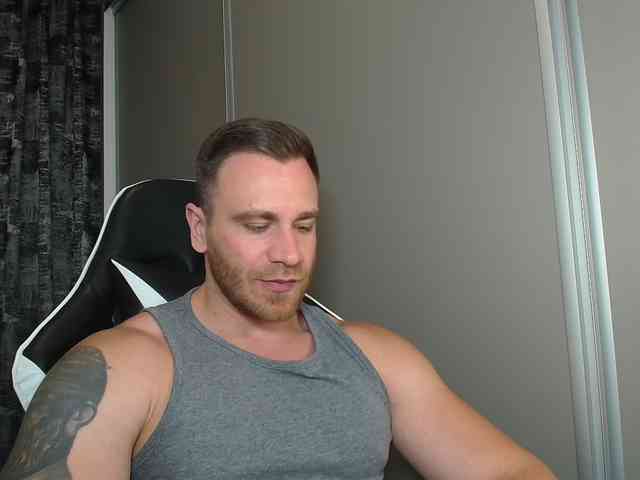Thori921