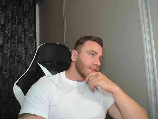 Thori921 Thori921