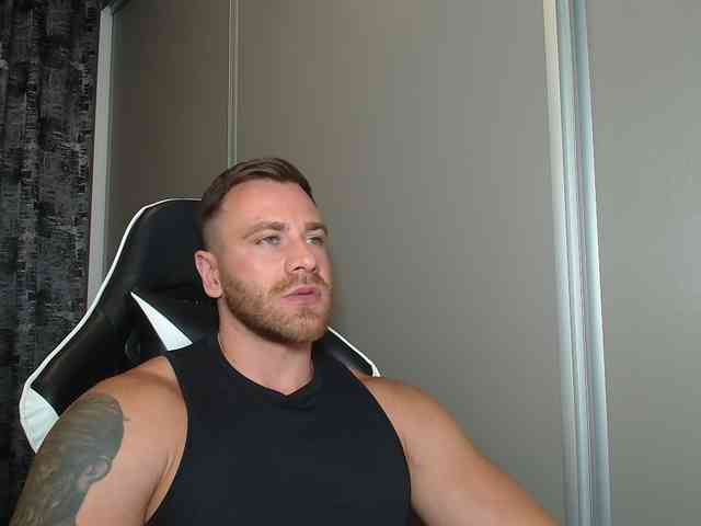 Thori921 Thori921