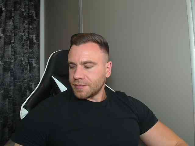 Thori921 Thori921