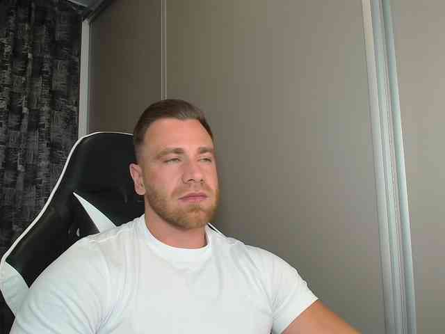 Thori921