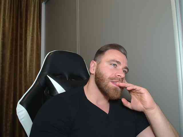 Thori921