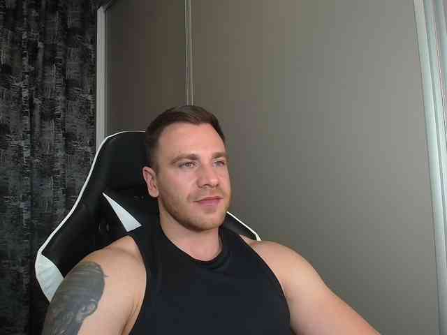 Thori921