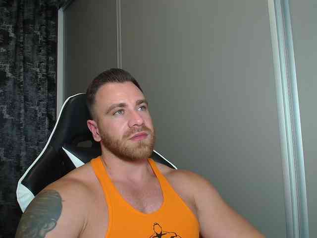 Thori921 Thori921