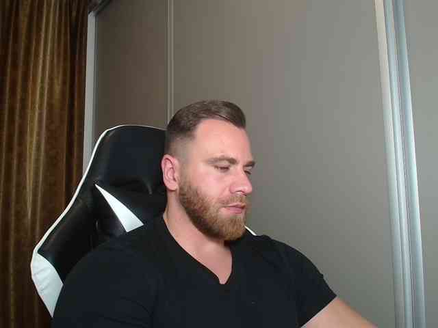Thori921