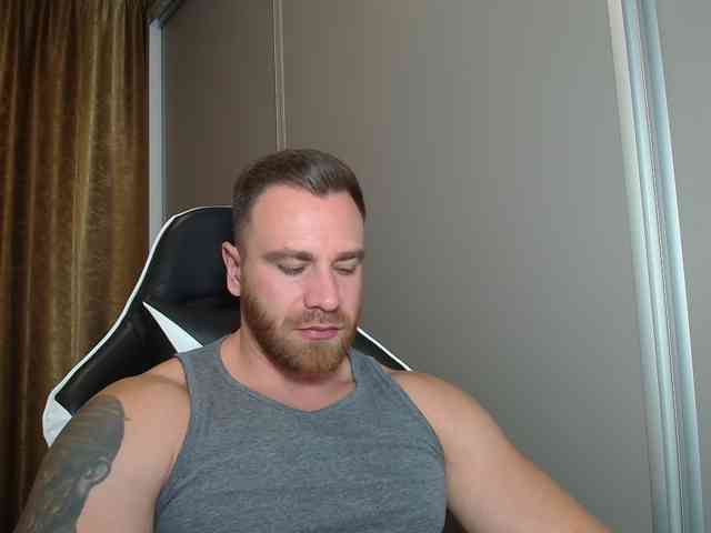Thori921