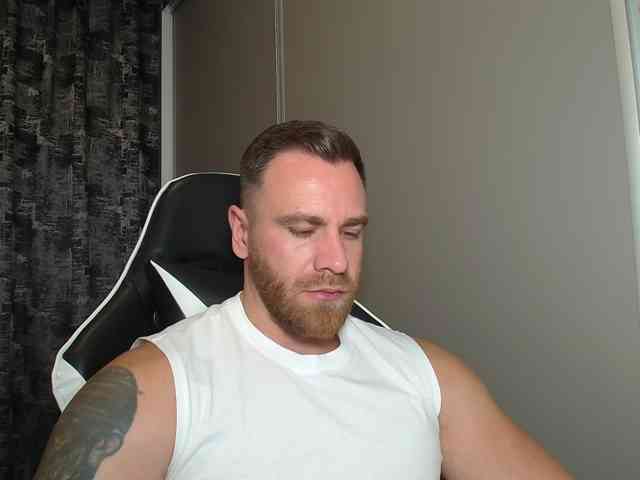 Thori921