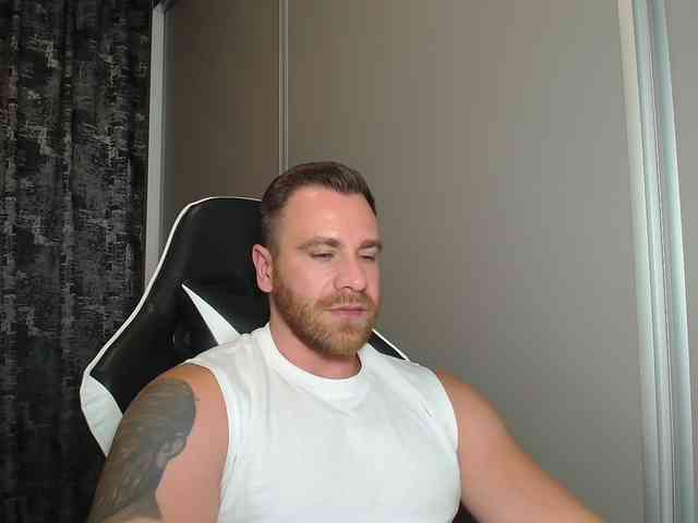 Thori921