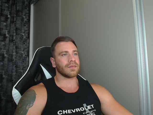 Thori921 Thori921