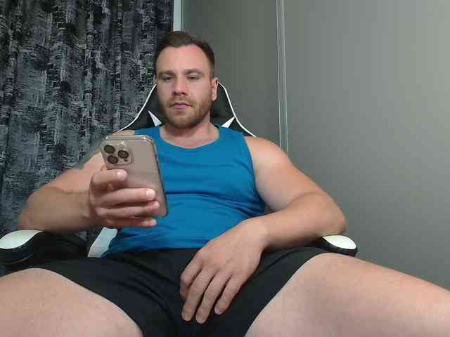 Thori921
