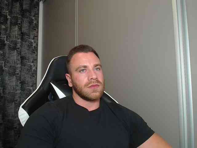 Thori921 Thori921