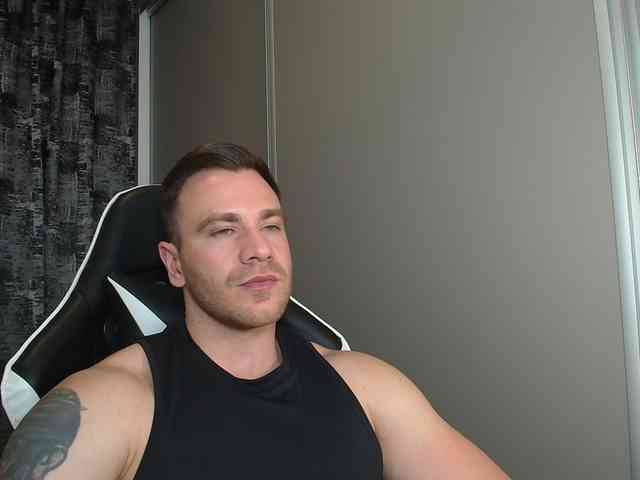Thori921