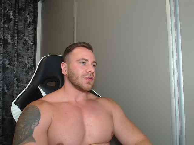 Thori921